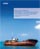 KPMG Homepage oyitpme_thumb.jpg