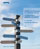 KPMG Homepage oyitpme_thumb.jpg