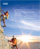 KPMG Homepage oyitpme_thumb.jpg