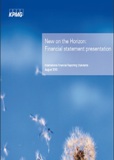 KPMG Homepage oyitpme_thumb.jpg