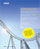 KPMG Homepage oyitpme_thumb.jpg