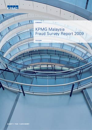 KPMG Homepage oyitpme_thumb.jpg