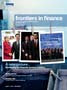 KPMG Homepage oyitpme_thumb.jpg