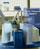 KPMG Homepage oyitpme_thumb.jpg