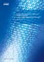 KPMG Homepage oyitpme_thumb.jpg