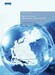 KPMG Homepage oyitpme_thumb.jpg