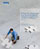 KPMG Homepage oyitpme_thumb.jpg