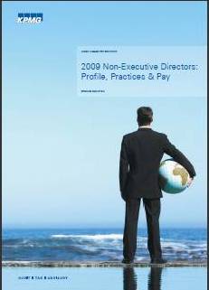 KPMG Homepage oyitpme_thumb.jpg