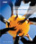 KPMG Homepage oyitpme_thumb.jpg