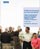 KPMG Homepage oyitpme_thumb.jpg
