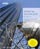 KPMG Homepage oyitpme_thumb.jpg