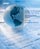 KPMG Homepage oyitpme_thumb.jpg