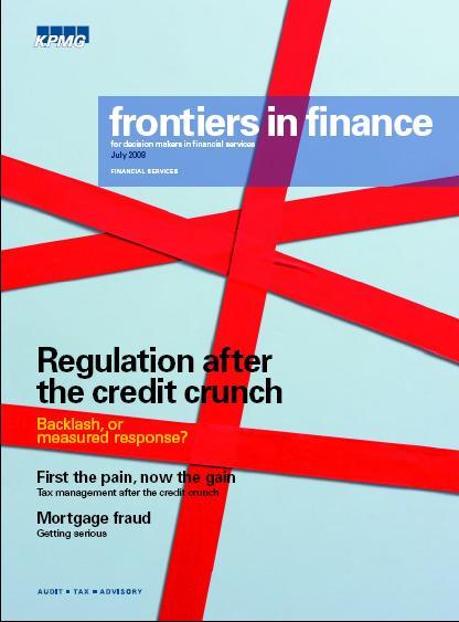 KPMG Homepage Image No. 18