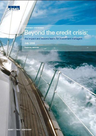 KPMG Homepage Image No. 18