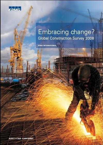 KPMG Homepage Image No. 18