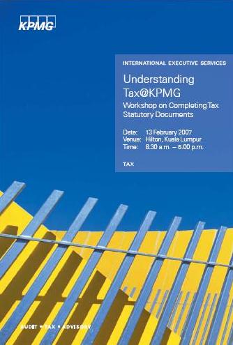 KPMG Homepage Image No. 18
