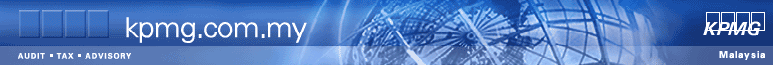 www.kpmg.com.my
