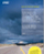 KPMG Homepage Image No. 18